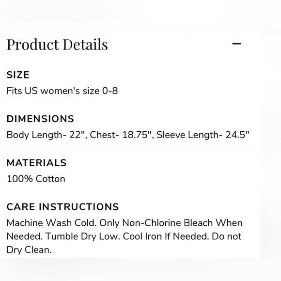 New w Tags HUDSON JEANS Classic Trucker Denim Jean Jacket size Small / Medium - Picture 9 of 12